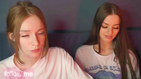 wet_peachs  21-03-2022